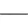 Bauknecht RBAH 62 LT X Flachschirmhaube 60 cm Grau