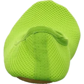 Beck Gymnastikschuhe Grün 31
