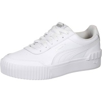 Puma Carina Lift TW