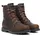 TCX Blend 2 WP Braun 43