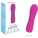 Inspire Inspire, Vibrator, Minivibrator Ellie