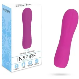 Inspire Inspire, Vibrator, Minivibrator Ellie