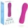 Inspire Inspire, Vibrator, Minivibrator Ellie