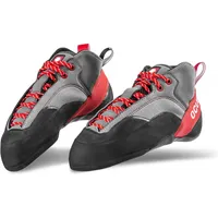 Ocùn Ocun Jett Crack - Red 13