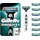 Gillette Rasierklingen Mach3 7 St.