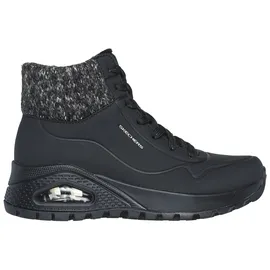 SKECHERS Uno Rugged Darling Daze, Boots,
