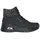 SKECHERS Uno Rugged Darling Daze, Boots,