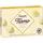 Sarotti Tiamo Trüffel Marc de Champagne 5 Packungen 125 g