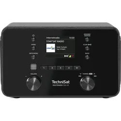 DigitRadio 550 IR 