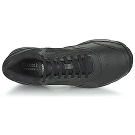 Reebok Herren Work N Cushion 4.0 Gymnastics Shoe,Black Cdgry5 Black,46 EU