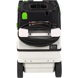 Festool Absaugmobil CLEANTEC CTL Midi I 574832