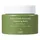 PURITO From Green Avocado Cleansing Balm Gesichtsreinigungscreme 100 ml