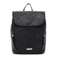 SURI FREY Rucksack Bonny City Backpack Blue