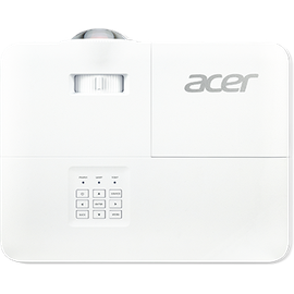 Acer H6518STi DLP