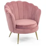 BIZZOTTO Sessel Giliola