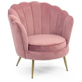 BIZZOTTO Sessel Giliola