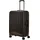 Samsonite 2Wander 4-Rollen 75 cm / 75 l braun