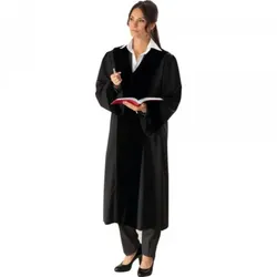 SoldanPlus Robe Komfort-Line Damen Seide Gr3436 4250340500494 SoldanPlus