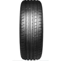 Aptany 205/50 R17 89W RFT