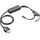 Poly EHS APP-51 Elektronischer Hook-Switch Adapter für Telefon