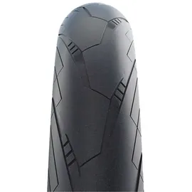 Schwalbe Super Moto 28 x 2,40 Zoll Drahtreifen