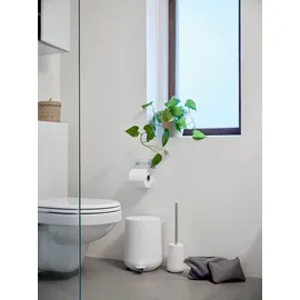 ZONE Denmark Nova One 5 l white