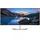 Dell UltraSharp U3824DW 38"