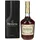 Hennessy 40 % vol 0,7 l Geschenkbox