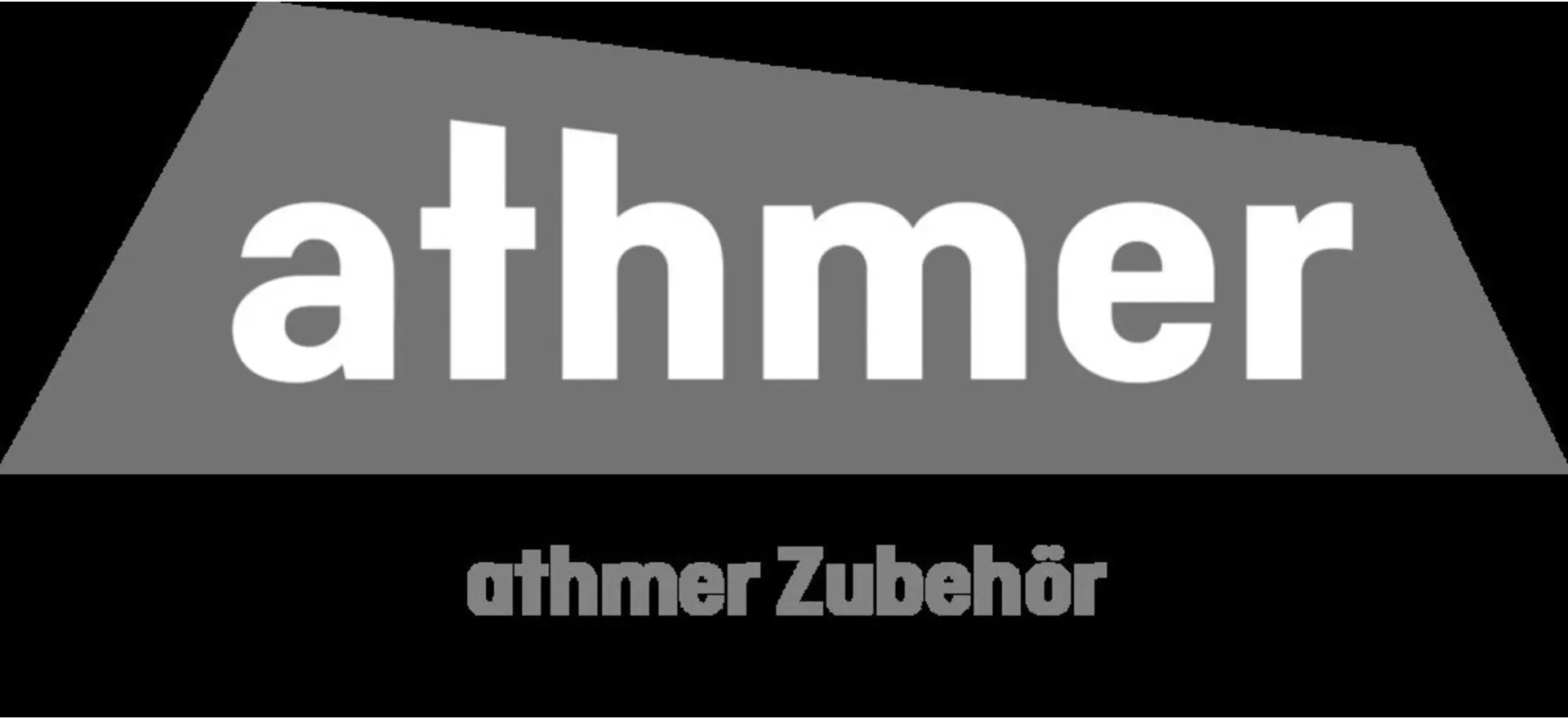 athmer t�rdichtung