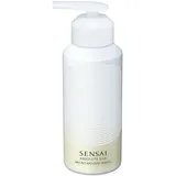 Sensai Absolute Silk Micro Mousse Wash Reinigungsschaum 180 ml
