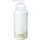 Sensai Absolute Silk Micro Mousse Wash Reinigungsschaum 180 ml