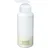 Sensai Absolute Silk Micro Mousse Wash Reinigungsschaum 180 ml
