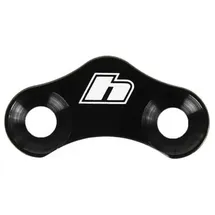 Hope R24 Sensormagnet für E-Bike Geschwindigkeitssensor 6-Loch schwarz