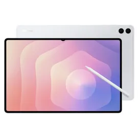 Samsung Galaxy Tab S11 Ultra Wi-Fi 512 GB Gray