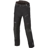 BÜSE Rocca Textilhose schwarz 54