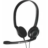 Sennheiser PC 3 Chat
