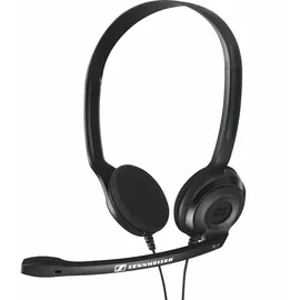 Sennheiser PC 3 Chat