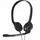 Sennheiser PC 3 Chat
