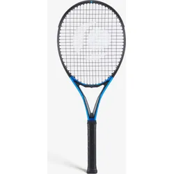 Artengo Tennisschläger Damen/Herren - TR930 Spin 285 g besaitet GRIP 1