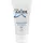Energy Oatsnack Just Glide med.Gleitgel Water 50 ml