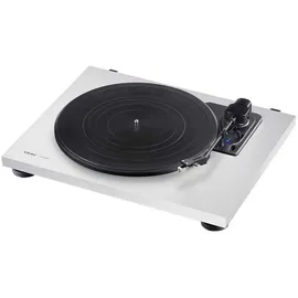 Teac TN-180BT-A3 Weiß