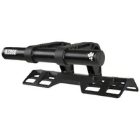 Miss Grape Ilcoso Kleiderbügel - One Size