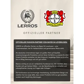 Lerros Poloshirt rosa L