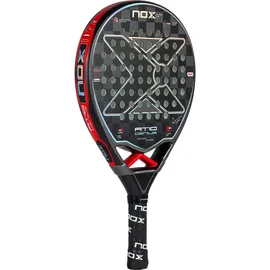 Nox-Xtreme Nox At10 Genius 18k by Agustín Tapia 23
