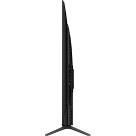TCL 65T8DXB 65" 4K Ultra HD QLED Smart TV