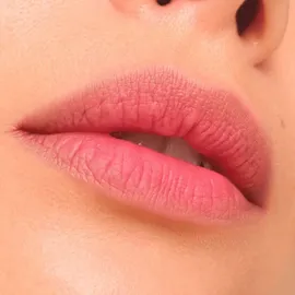 Catrice Blur-Real Matte 010 Blur Me Baby 3 g