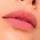 Catrice Blur-Real Matte 010 Blur Me Baby 3 g