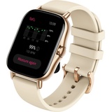 Amazfit GTS 2 gold