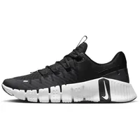 Nike Herren Free Metcon 5 Workout-Schuh für -