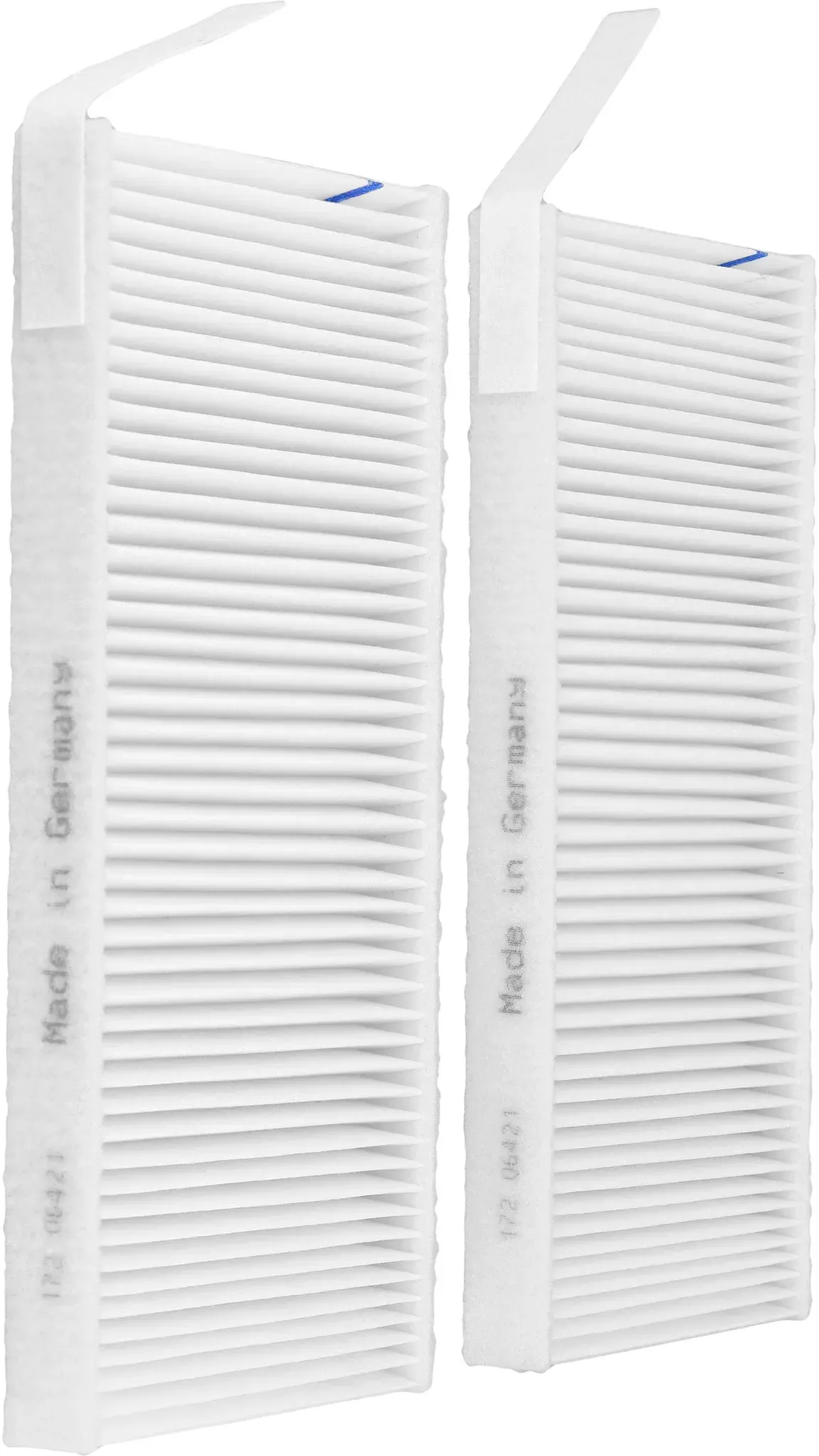 AIRMATIK Filter, Innenraumluft if0172s für Opel Mercedes RENAULT